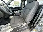 New 2026 Chevrolet Silverado 1500 Work Truck Regular Cab 4WD Pickup for sale #B24623 - photo 22