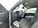 New 2026 Chevrolet Silverado 1500 Work Truck Regular Cab 4WD Pickup for sale #B24623 - photo 23