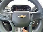 New 2026 Chevrolet Silverado 1500 Work Truck Regular Cab 4WD Pickup for sale #B24623 - photo 24
