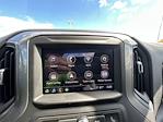 New 2026 Chevrolet Silverado 1500 Work Truck Regular Cab 4WD Pickup for sale #B24623 - photo 26