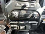 New 2026 Chevrolet Silverado 1500 Work Truck Regular Cab 4WD Pickup for sale #B24623 - photo 27