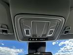 New 2026 Chevrolet Silverado 1500 Work Truck Regular Cab 4WD Pickup for sale #B24623 - photo 28