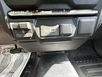 New 2026 Chevrolet Silverado 1500 Work Truck Regular Cab 4WD Pickup for sale #B24623 - photo 29