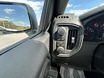 New 2026 Chevrolet Silverado 1500 Work Truck Regular Cab 4WD Pickup for sale #B24623 - photo 30