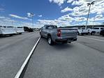 New 2026 Chevrolet Silverado 1500 Work Truck Regular Cab 4WD Pickup for sale #B24623 - photo 6