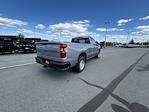 New 2026 Chevrolet Silverado 1500 Work Truck Regular Cab 4WD Pickup for sale #B24623 - photo 2