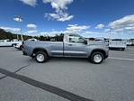 New 2026 Chevrolet Silverado 1500 Work Truck Regular Cab 4WD Pickup for sale #B24623 - photo 8