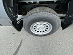 New 2026 Chevrolet Silverado 1500 Work Truck Regular Cab 4WD Pickup for sale #B24623 - photo 9