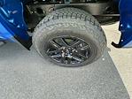 New 2026 Chevrolet Silverado 1500 LT Crew Cab 4WD Pickup for sale #B24624 - photo 10