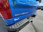 New 2026 Chevrolet Silverado 1500 LT Crew Cab 4WD Pickup for sale #B24624 - photo 11