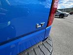 New 2026 Chevrolet Silverado 1500 LT Crew Cab 4WD Pickup for sale #B24624 - photo 12