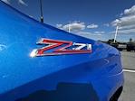 New 2026 Chevrolet Silverado 1500 LT Crew Cab 4WD Pickup for sale #B24624 - photo 14