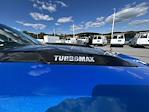 New 2026 Chevrolet Silverado 1500 LT Crew Cab 4WD Pickup for sale #B24624 - photo 15