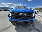New 2026 Chevrolet Silverado 1500 LT Crew Cab 4WD Pickup for sale #B24624 - photo 16