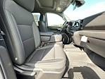 New 2026 Chevrolet Silverado 1500 LT Crew Cab 4WD Pickup for sale #B24624 - photo 17