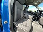 New 2026 Chevrolet Silverado 1500 LT Crew Cab 4WD Pickup for sale #B24624 - photo 18