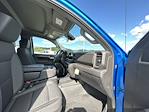 New 2026 Chevrolet Silverado 1500 LT Crew Cab 4WD Pickup for sale #B24624 - photo 19