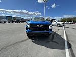 New 2026 Chevrolet Silverado 1500 LT Crew Cab 4WD Pickup for sale #B24624 - photo 4