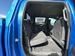 New 2026 Chevrolet Silverado 1500 LT Crew Cab 4WD Pickup for sale #B24624 - photo 20