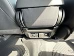 New 2026 Chevrolet Silverado 1500 LT Crew Cab 4WD Pickup for sale #B24624 - photo 21