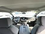New 2026 Chevrolet Silverado 1500 LT Crew Cab 4WD Pickup for sale #B24624 - photo 22