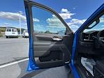 New 2026 Chevrolet Silverado 1500 LT Crew Cab 4WD Pickup for sale #B24624 - photo 23
