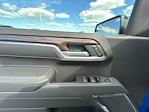 New 2026 Chevrolet Silverado 1500 LT Crew Cab 4WD Pickup for sale #B24624 - photo 24