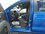 New 2026 Chevrolet Silverado 1500 LT Crew Cab 4WD Pickup for sale #B24624 - photo 25