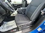 New 2026 Chevrolet Silverado 1500 LT Crew Cab 4WD Pickup for sale #B24624 - photo 26