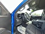 New 2026 Chevrolet Silverado 1500 LT Crew Cab 4WD Pickup for sale #B24624 - photo 27