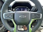 New 2026 Chevrolet Silverado 1500 LT Crew Cab 4WD Pickup for sale #B24624 - photo 28