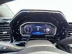 New 2026 Chevrolet Silverado 1500 LT Crew Cab 4WD Pickup for sale #B24624 - photo 29