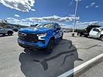 New 2026 Chevrolet Silverado 1500 LT Crew Cab 4WD Pickup for sale #B24624 - photo 5