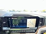 New 2026 Chevrolet Silverado 1500 LT Crew Cab 4WD Pickup for sale #B24624 - photo 30