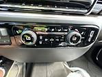 New 2026 Chevrolet Silverado 1500 LT Crew Cab 4WD Pickup for sale #B24624 - photo 32