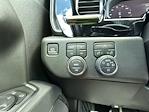 New 2026 Chevrolet Silverado 1500 LT Crew Cab 4WD Pickup for sale #B24624 - photo 34