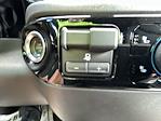 New 2026 Chevrolet Silverado 1500 LT Crew Cab 4WD Pickup for sale #B24624 - photo 35