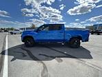 New 2026 Chevrolet Silverado 1500 LT Crew Cab 4WD Pickup for sale #B24624 - photo 7