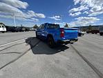 New 2026 Chevrolet Silverado 1500 LT Crew Cab 4WD Pickup for sale #B24624 - photo 9