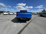 New 2026 Chevrolet Silverado 1500 LT Crew Cab 4WD Pickup for sale #B24624 - photo 3