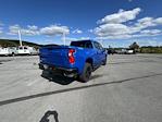 New 2026 Chevrolet Silverado 1500 LT Crew Cab 4WD Pickup for sale #B24624 - photo 2