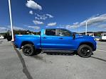 New 2026 Chevrolet Silverado 1500 LT Crew Cab 4WD Pickup for sale #B24624 - photo 6