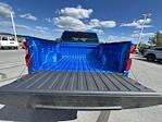 New 2026 Chevrolet Silverado 1500 LT Crew Cab 4WD Pickup for sale #B24624 - photo 8