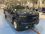 Used 2019 Chevrolet Silverado 1500 RST Crew Cab for sale #B24624A - photo 1