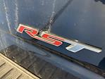 Used 2019 Chevrolet Silverado 1500 RST Crew Cab for sale #B24624A - photo 8