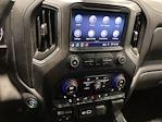 Used 2019 Chevrolet Silverado 1500 RST Crew Cab for sale #B24624A - photo 10