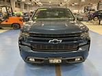 Used 2019 Chevrolet Silverado 1500 RST Crew Cab for sale #B24624A - photo 3
