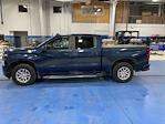 Used 2019 Chevrolet Silverado 1500 RST Crew Cab for sale #B24624A - photo 12