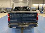 Used 2019 Chevrolet Silverado 1500 RST Crew Cab for sale #B24624A - photo 14