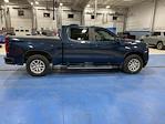 Used 2019 Chevrolet Silverado 1500 RST Crew Cab for sale #B24624A - photo 5
